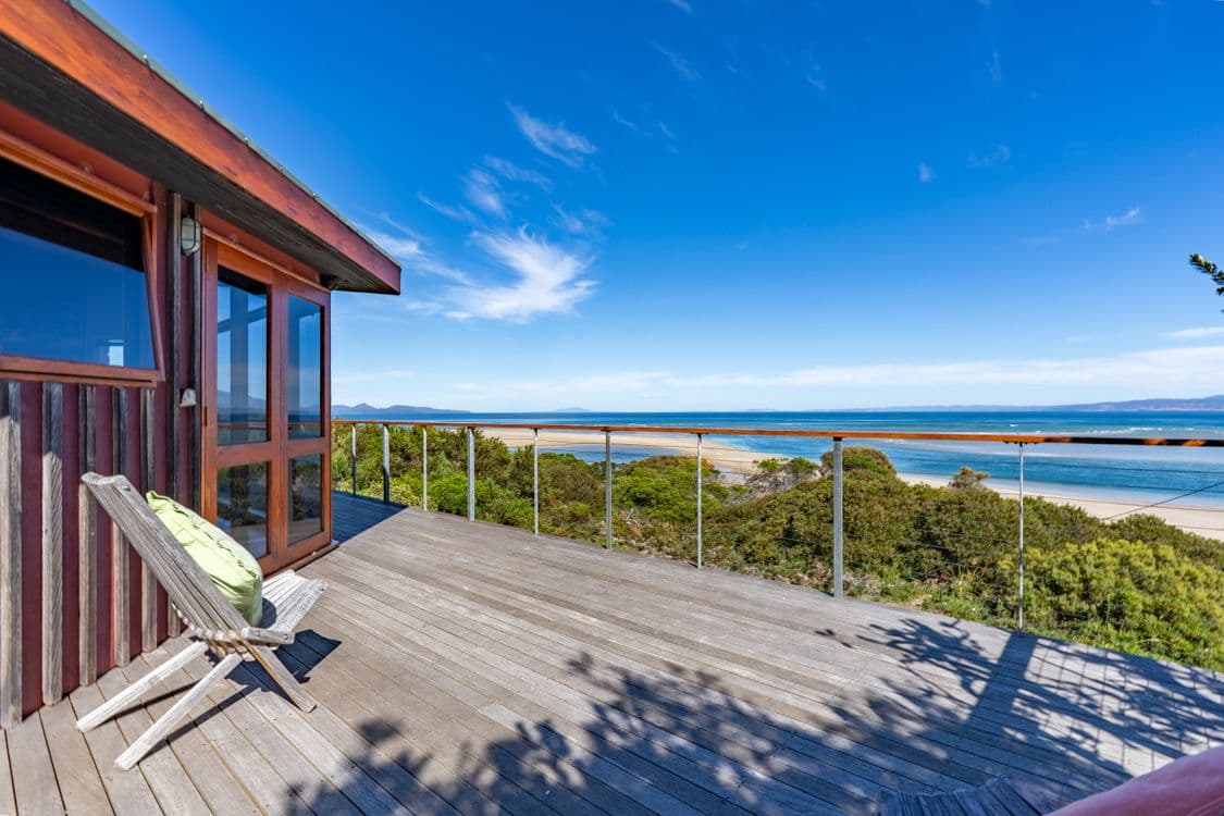104 Swanwick Drive, COLES BAY, TAS 7215, Coles Bay - Image 1