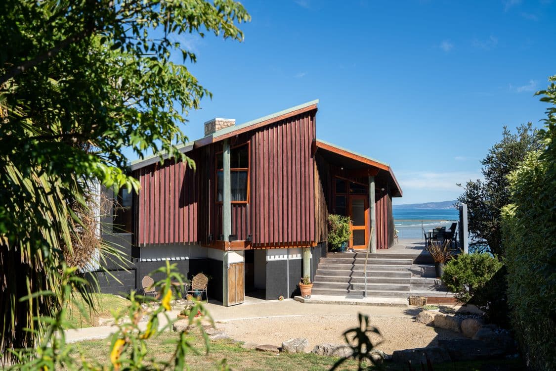 104 Swanwick Drive, COLES BAY, TAS 7215, Coles Bay - Thumbnail 2