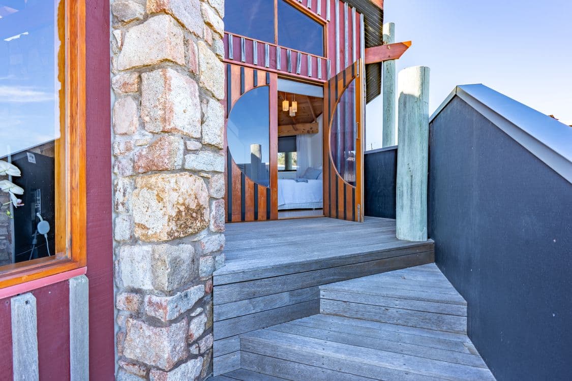 104 Swanwick Drive, COLES BAY, TAS 7215, Coles Bay - Thumbnail 3