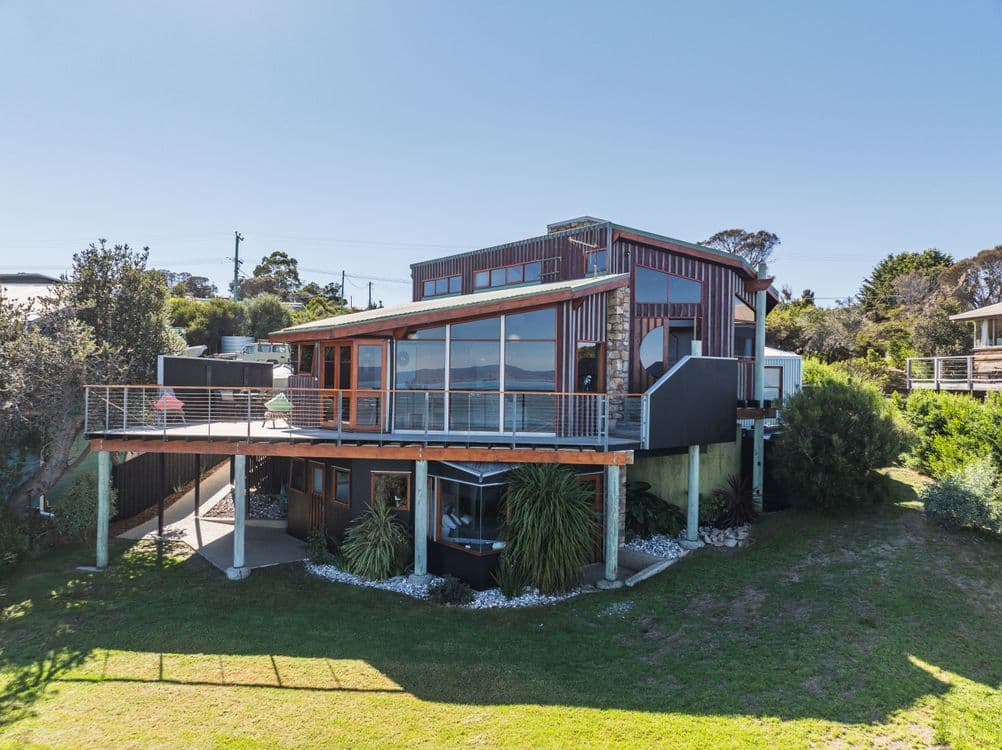 104 Swanwick Drive, COLES BAY, TAS 7215, Coles Bay - Thumbnail 4