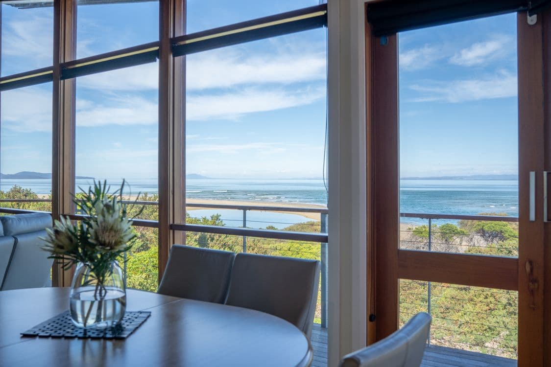 104 Swanwick Drive, COLES BAY, TAS 7215, Coles Bay - Thumbnail 5
