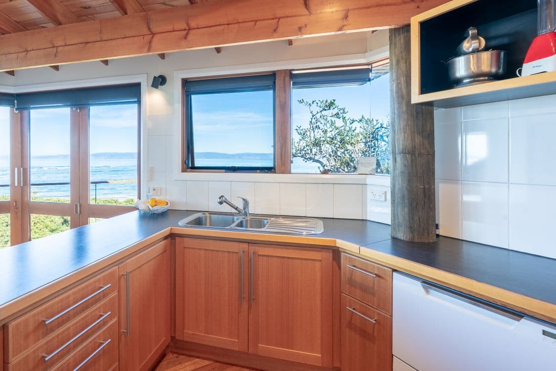104 Swanwick Drive, COLES BAY, TAS 7215, Coles Bay - Thumbnail 6
