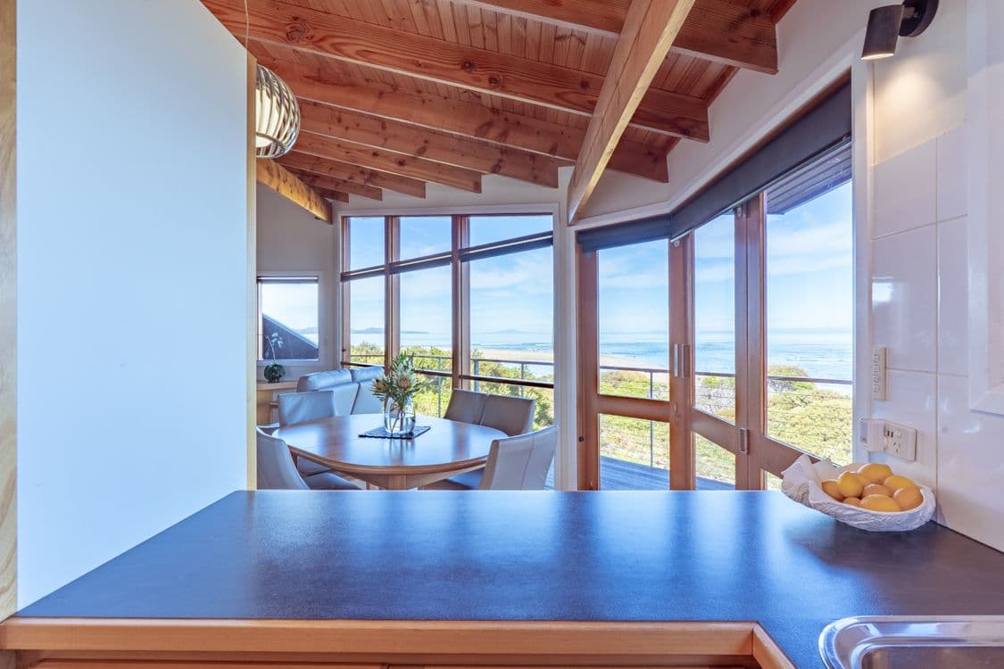 104 Swanwick Drive, COLES BAY, TAS 7215, Coles Bay - Thumbnail 7