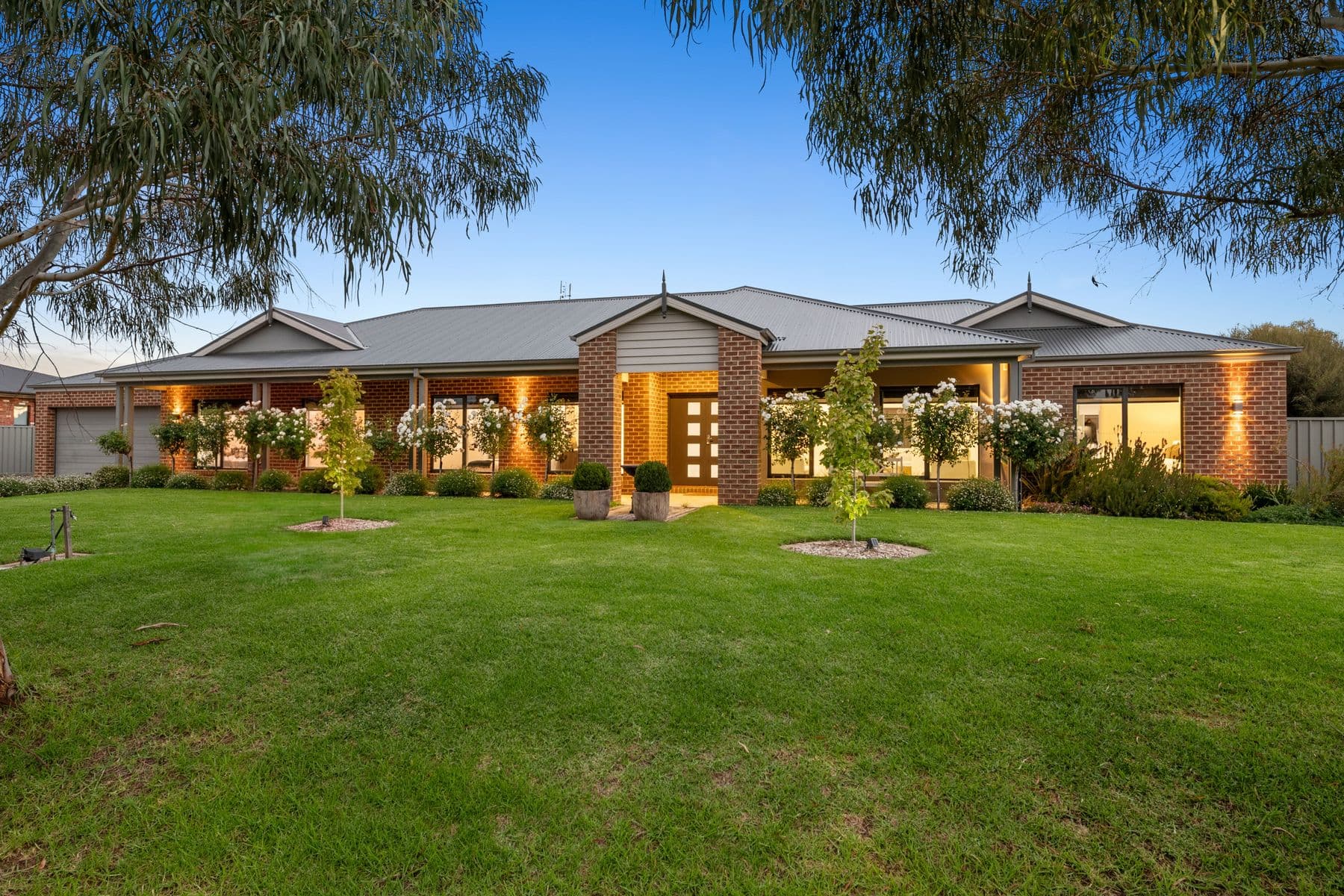 17 Henbury Street, Huntly, VIC 3551, Huntly - Image 1