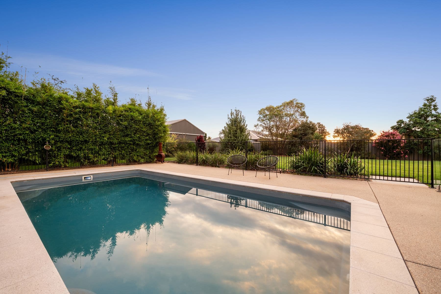 17 Henbury Street, Huntly, VIC 3551, Huntly - Thumbnail 2