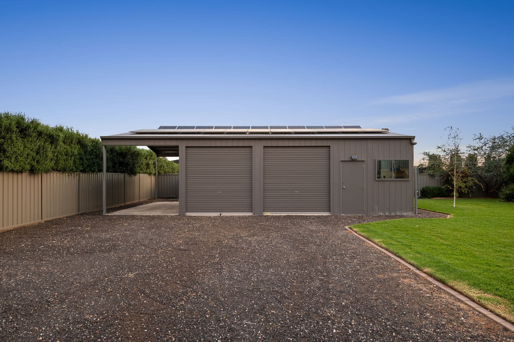 17 Henbury Street, Huntly, VIC 3551, Huntly - Thumbnail 3