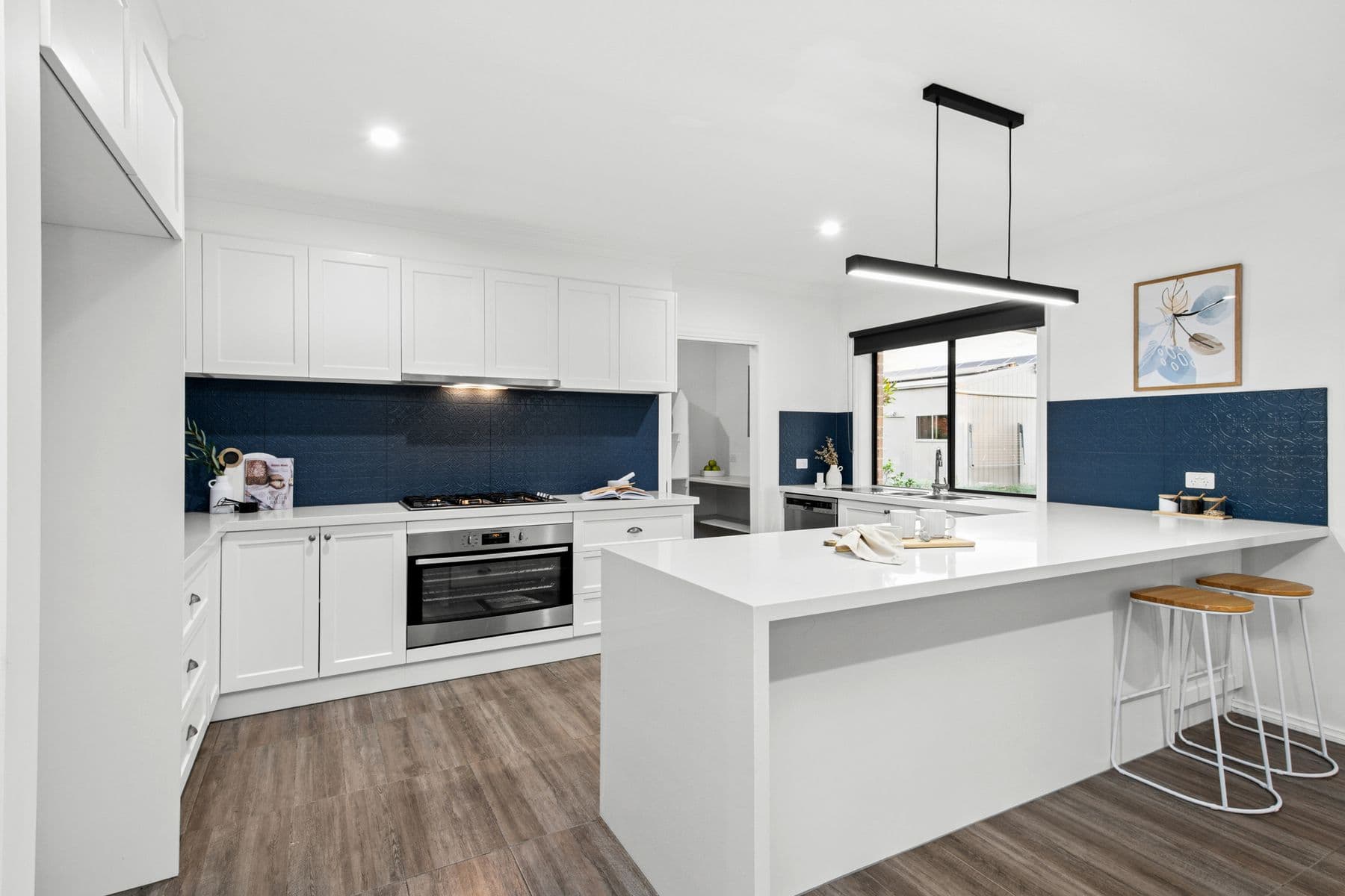 17 Henbury Street, Huntly, VIC 3551, Huntly - Thumbnail 5
