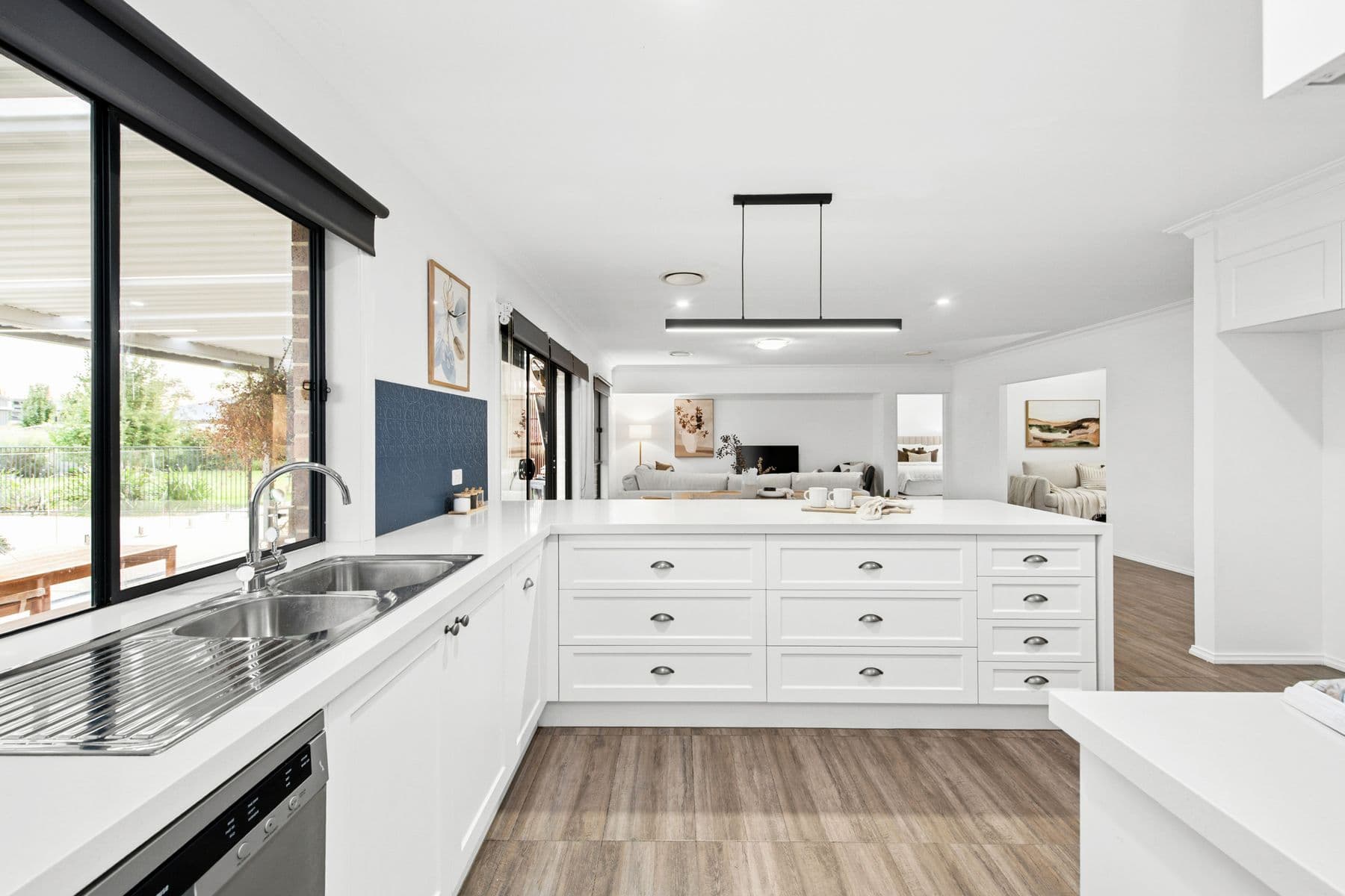 17 Henbury Street, Huntly, VIC 3551, Huntly - Thumbnail 6