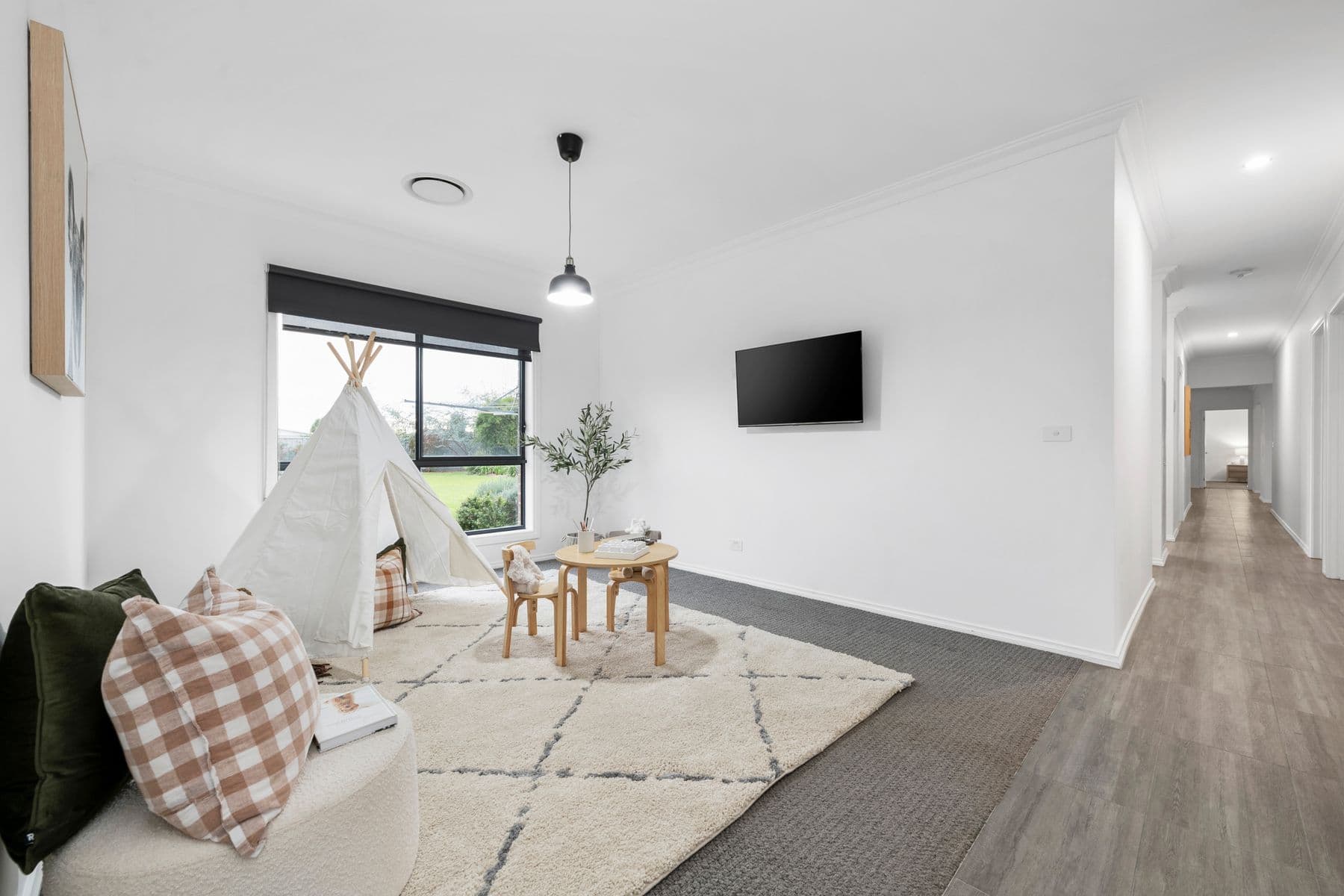 17 Henbury Street, Huntly, VIC 3551, Huntly - Thumbnail 7