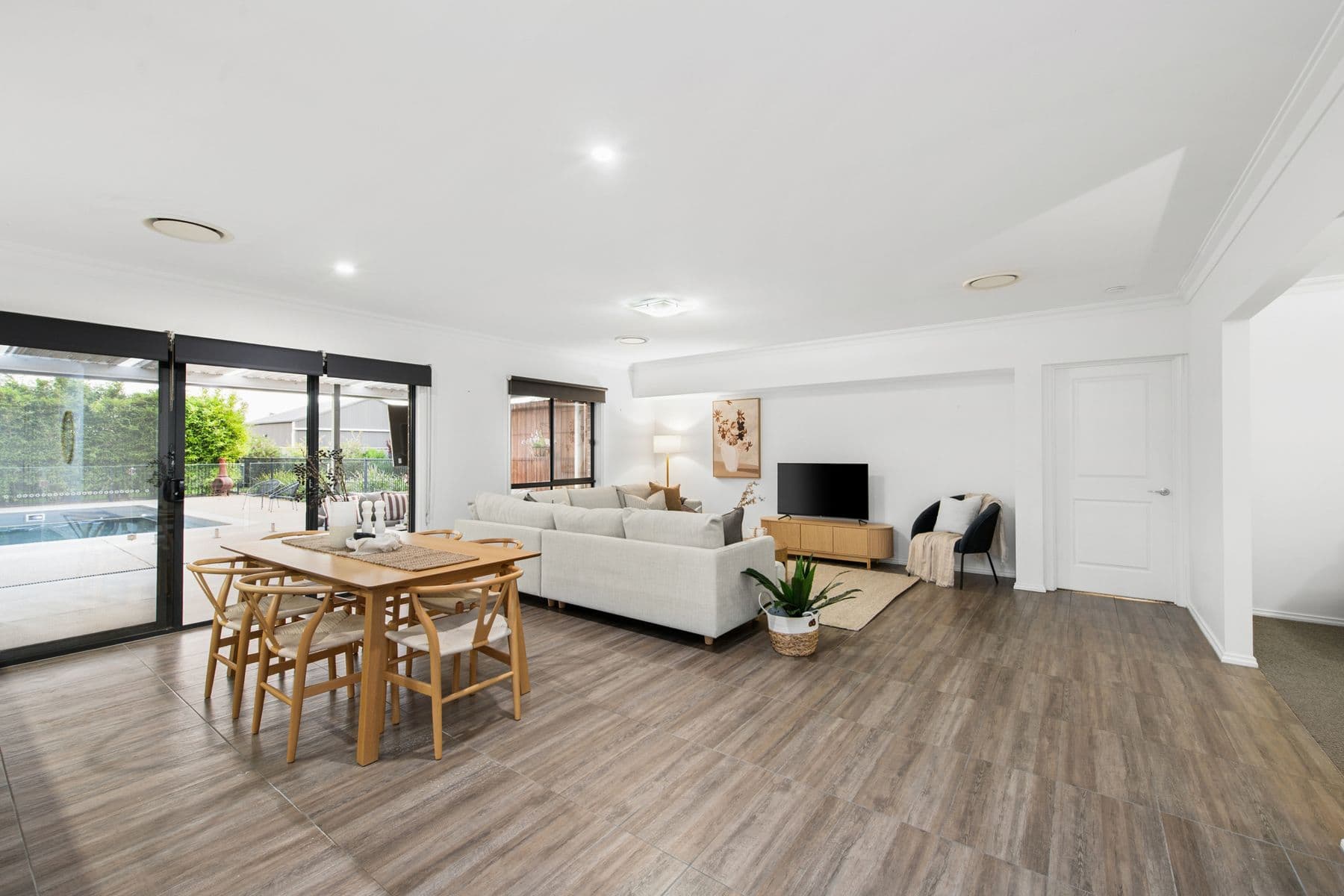 17 Henbury Street, Huntly, VIC 3551, Huntly - Thumbnail 8