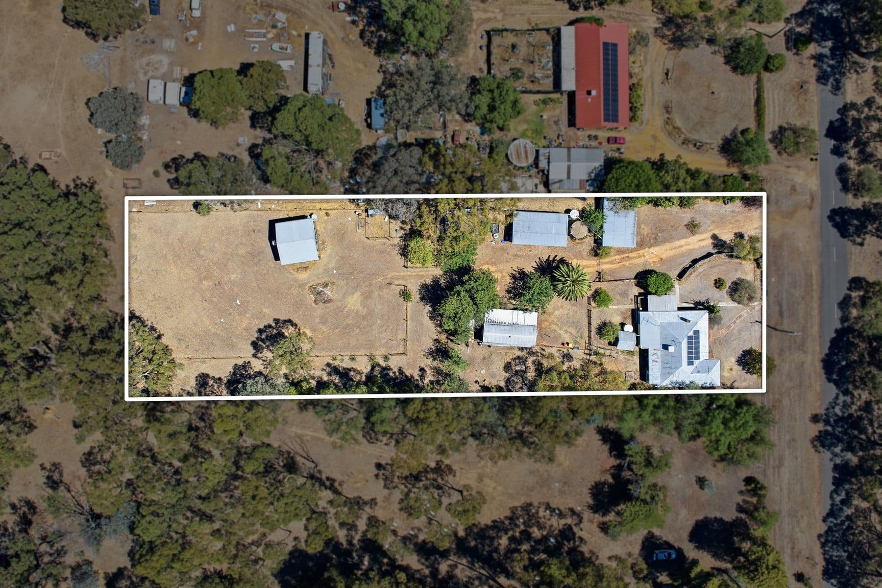 16 Main Road, Laanecoorie, VIC 3463, Laanecoorie - Thumbnail 6