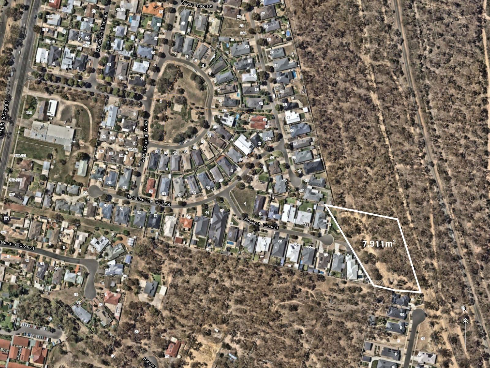 S2/PS736423 Arilpa Court, Kangaroo Flat VIC 3555, Kangaroo Flat Vic 3555 - Image 1