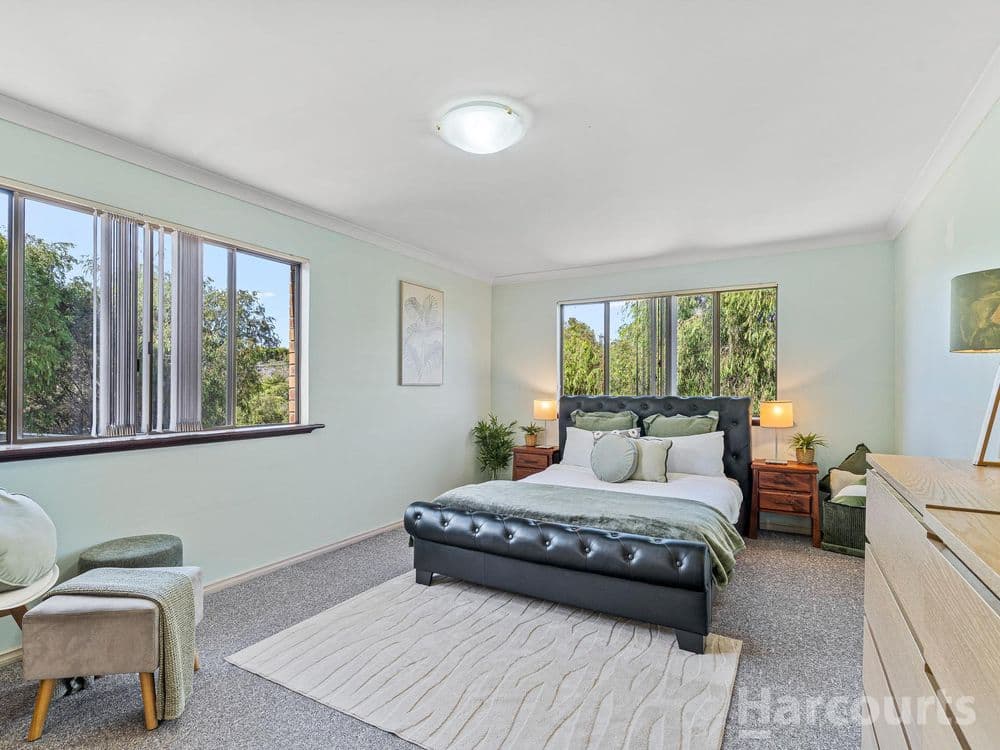 8 Mitchell Road, PRESTON BEACH, WA 6215, Preston Beach - Thumbnail 3