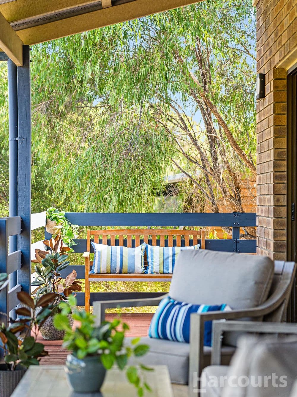 8 Mitchell Road, PRESTON BEACH, WA 6215, Preston Beach - Thumbnail 5