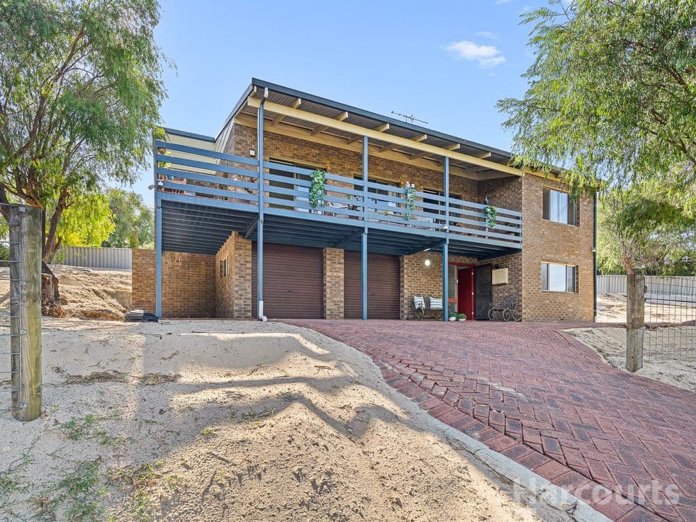 8 Mitchell Road, PRESTON BEACH, WA 6215, Preston Beach - Thumbnail 6