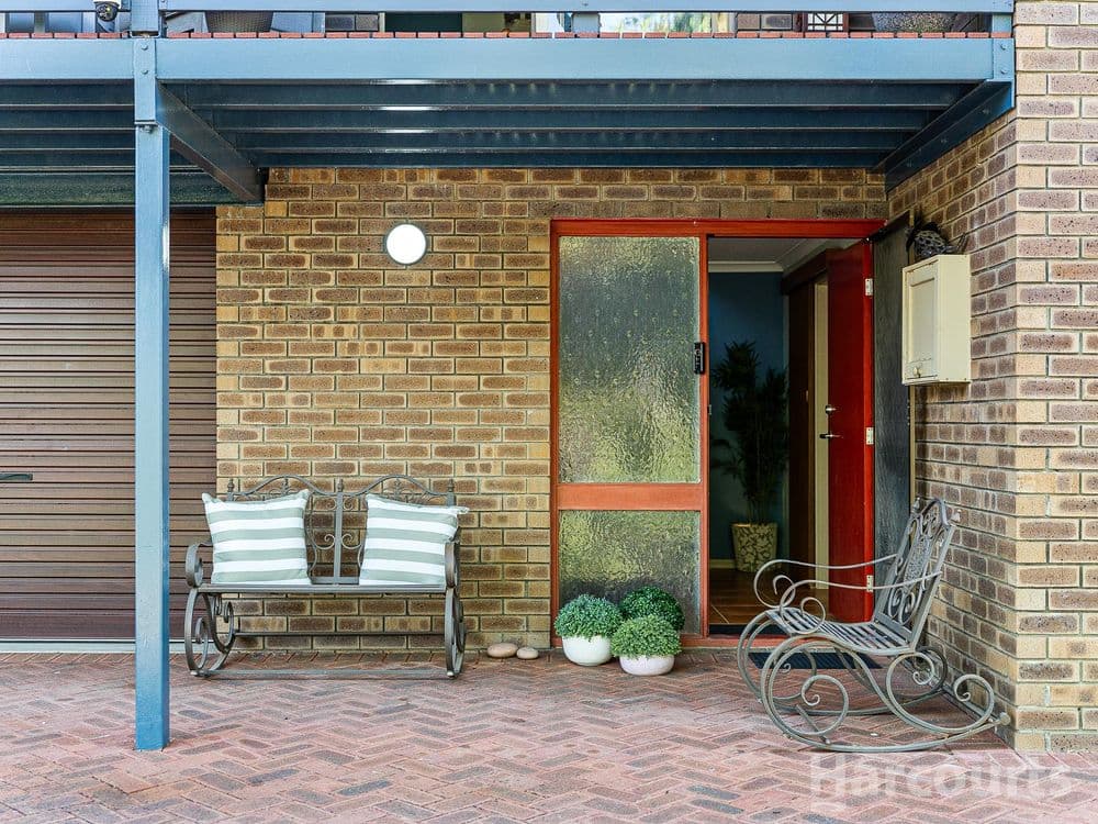 8 Mitchell Road, PRESTON BEACH, WA 6215, Preston Beach - Thumbnail 7