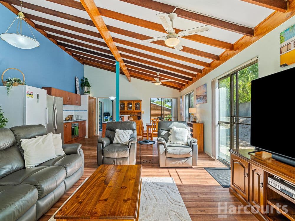 8 Mitchell Road, PRESTON BEACH, WA 6215, Preston Beach - Thumbnail 8