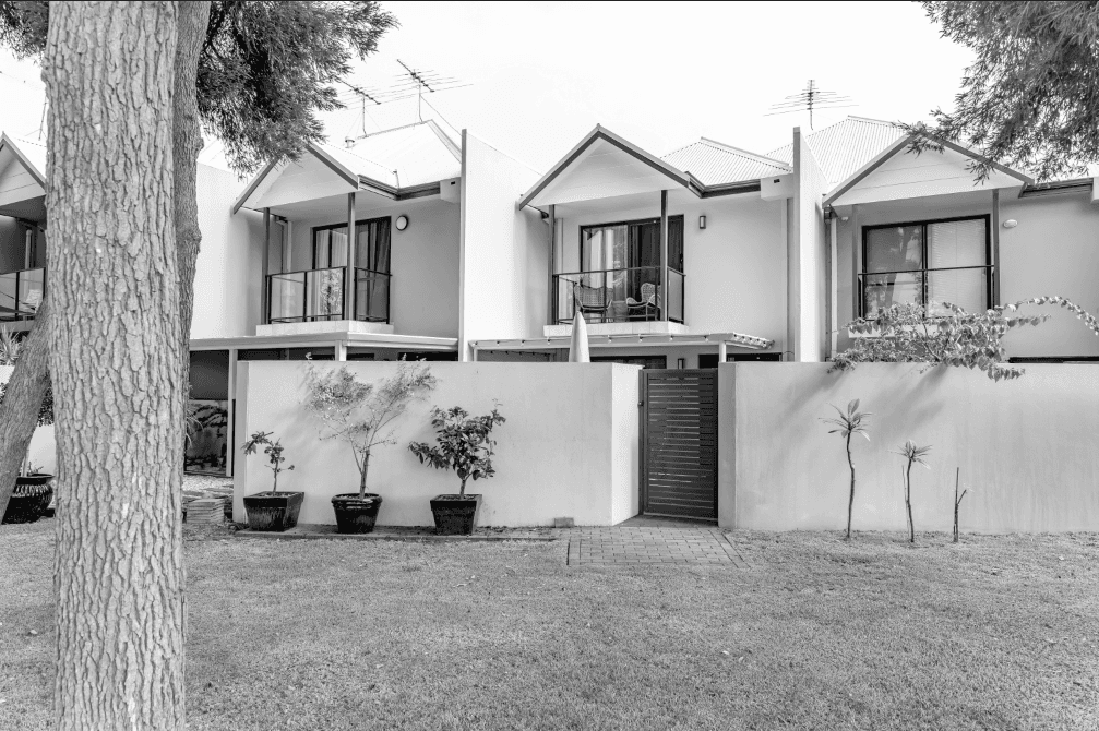 18/79 Sticks Boulevard, ERSKINE, WA 6210, Erskine - Image 1