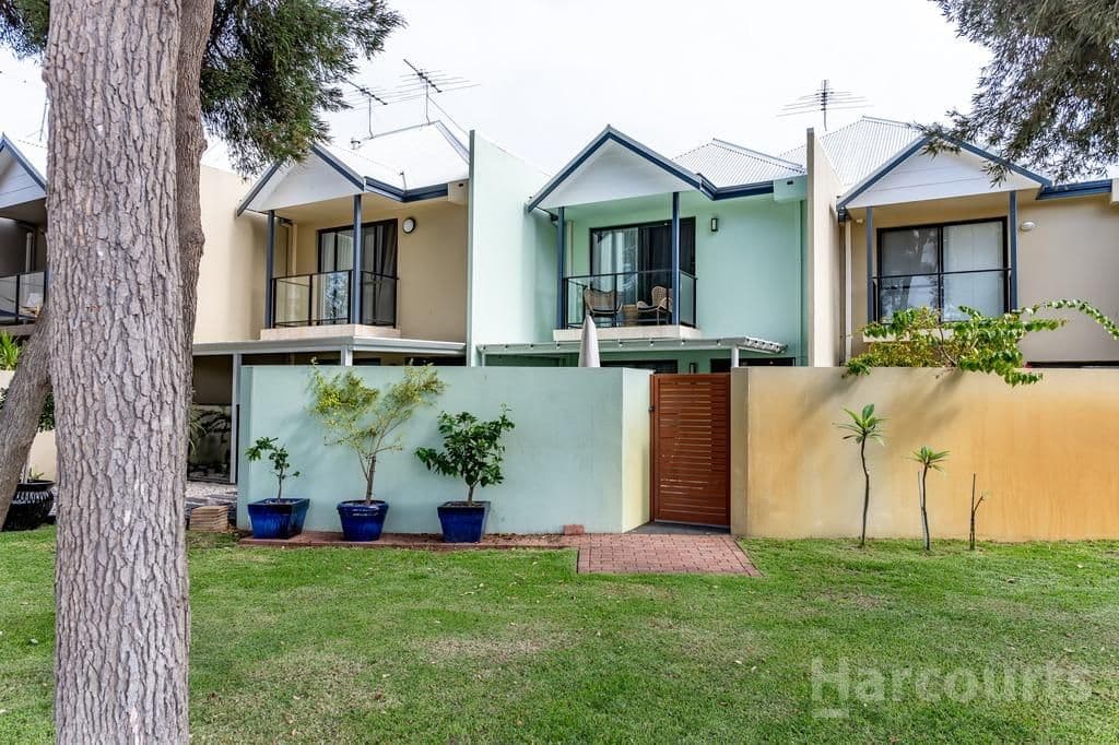 18/79 Sticks Boulevard, ERSKINE, WA 6210, Erskine - Thumbnail 2