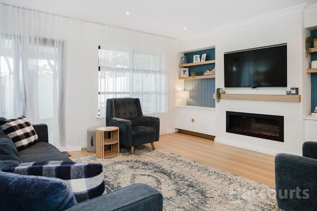 18/79 Sticks Boulevard, ERSKINE, WA 6210, Erskine - Thumbnail 7