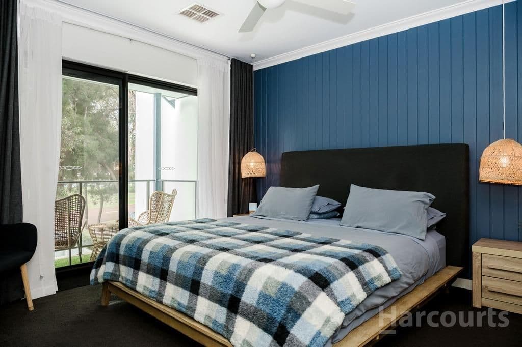 18/79 Sticks Boulevard, ERSKINE, WA 6210, Erskine - Thumbnail 8