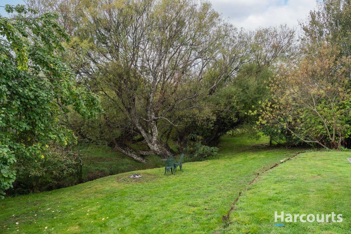 60 Pioneer Drive, MOLE CREEK, TAS 7304, Mole Creek - Image 1