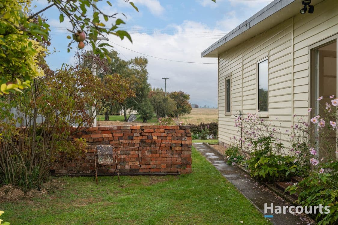 60 Pioneer Drive, MOLE CREEK, TAS 7304, Mole Creek - Thumbnail 4