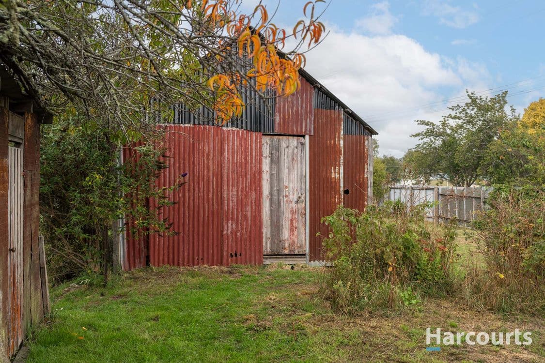 60 Pioneer Drive, MOLE CREEK, TAS 7304, Mole Creek - Thumbnail 5