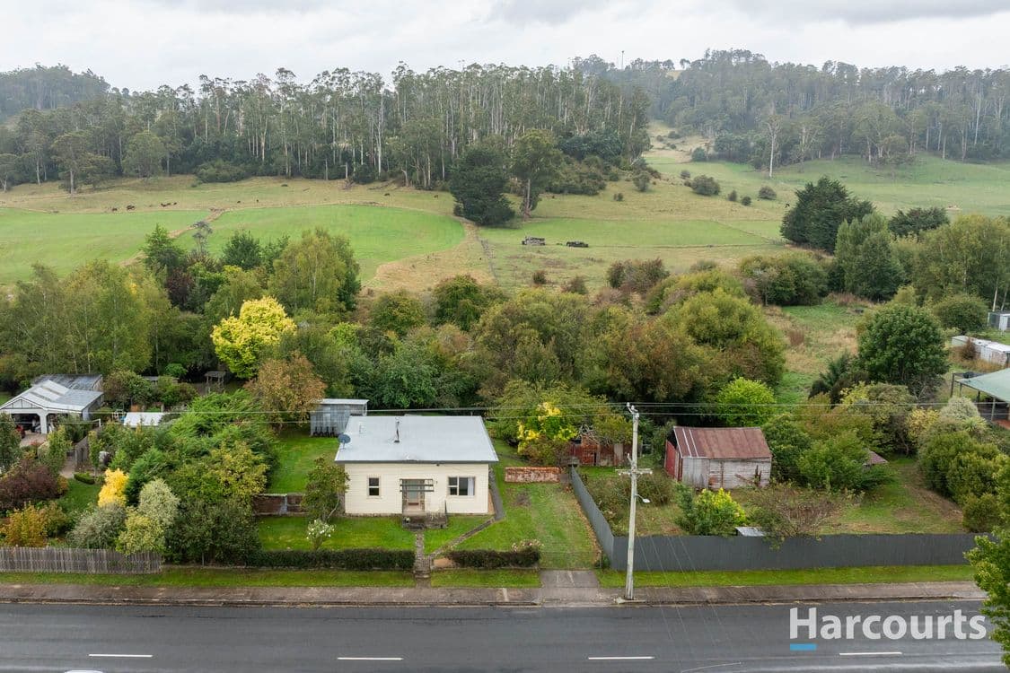 60 Pioneer Drive, MOLE CREEK, TAS 7304, Mole Creek - Thumbnail 7