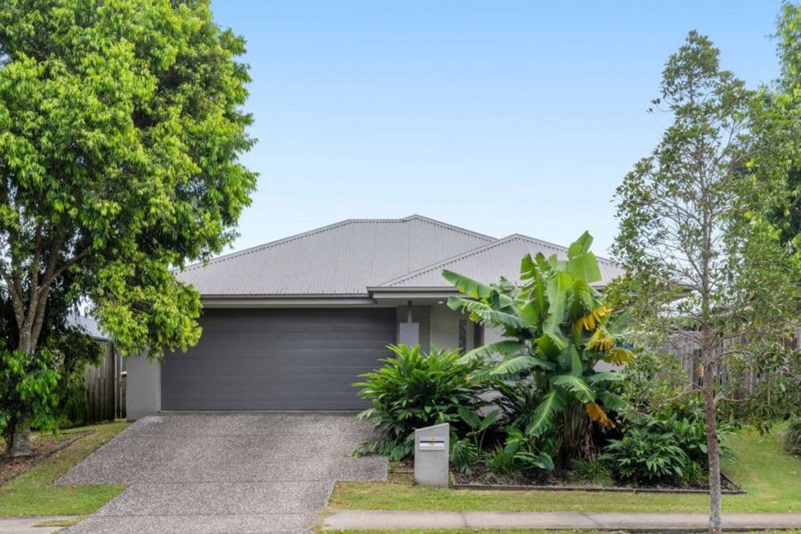 54 Deepak Drive, Willow Vale, QLD 4209, Willow Vale - Image 1