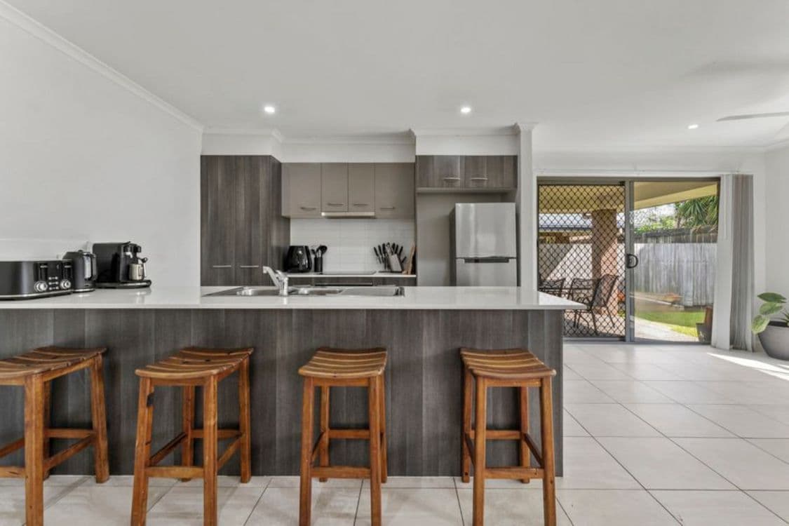 54 Deepak Drive, Willow Vale, QLD 4209, Willow Vale - Thumbnail 2