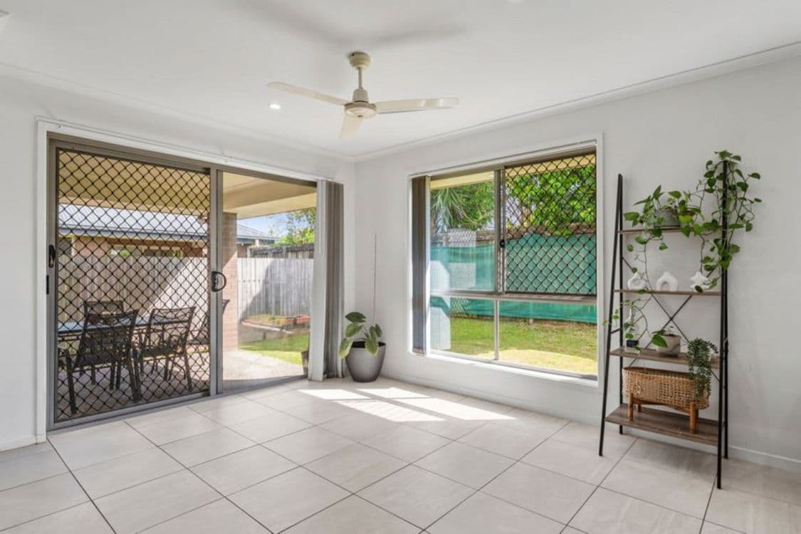 54 Deepak Drive, Willow Vale, QLD 4209, Willow Vale - Thumbnail 3