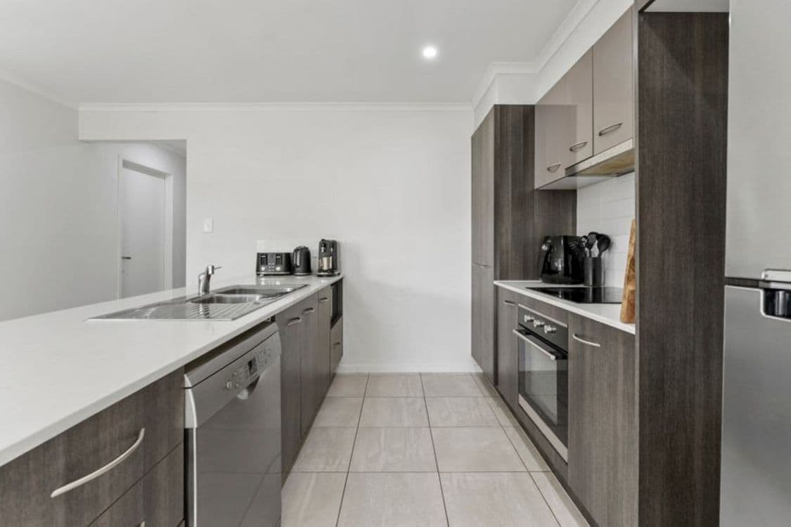 54 Deepak Drive, Willow Vale, QLD 4209, Willow Vale - Thumbnail 4