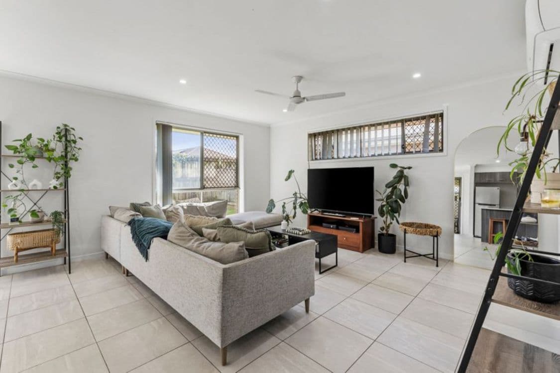 54 Deepak Drive, Willow Vale, QLD 4209, Willow Vale - Thumbnail 5