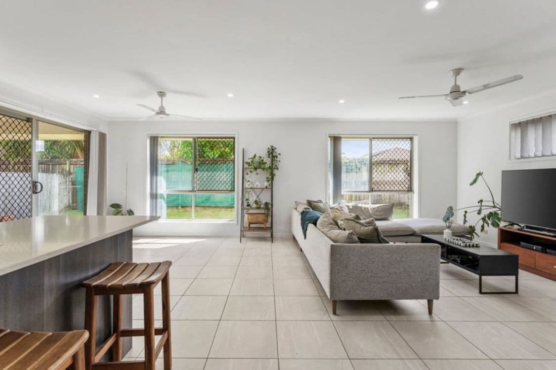 54 Deepak Drive, Willow Vale, QLD 4209, Willow Vale - Thumbnail 6