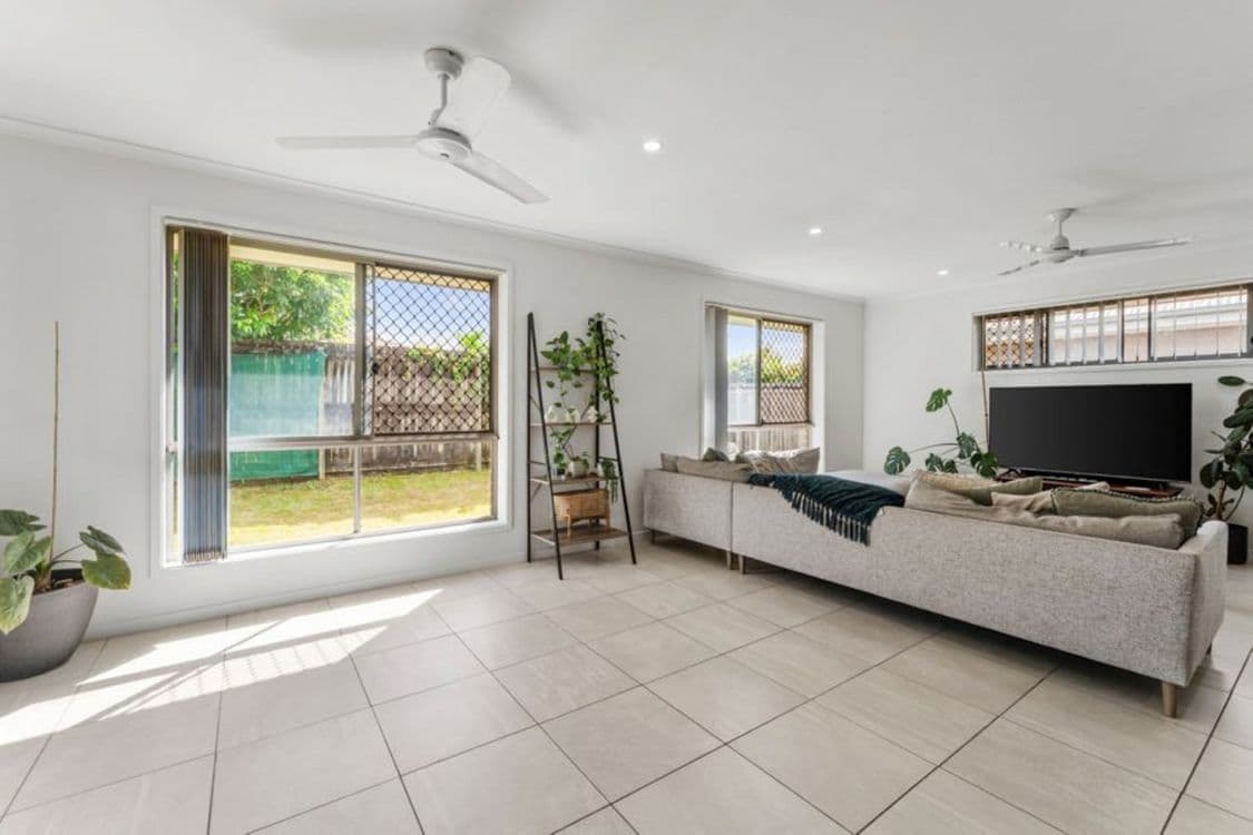54 Deepak Drive, Willow Vale, QLD 4209, Willow Vale - Thumbnail 7