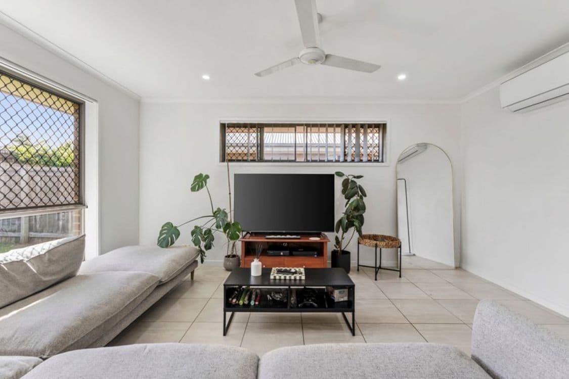 54 Deepak Drive, Willow Vale, QLD 4209, Willow Vale - Thumbnail 8