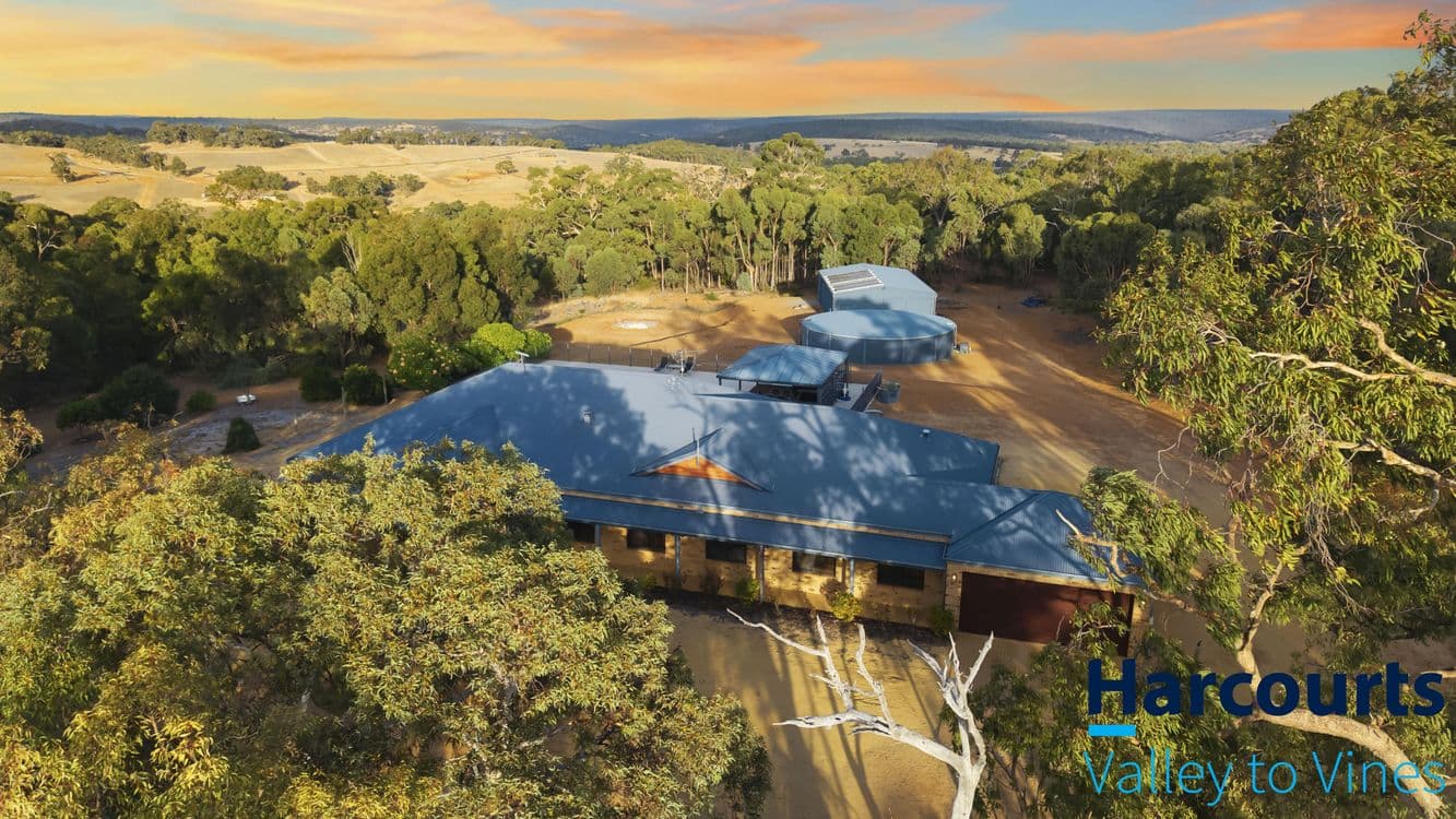 116 Holstein Loop, LOWER CHITTERING, WA 6084, Lower Chittering - Thumbnail 4