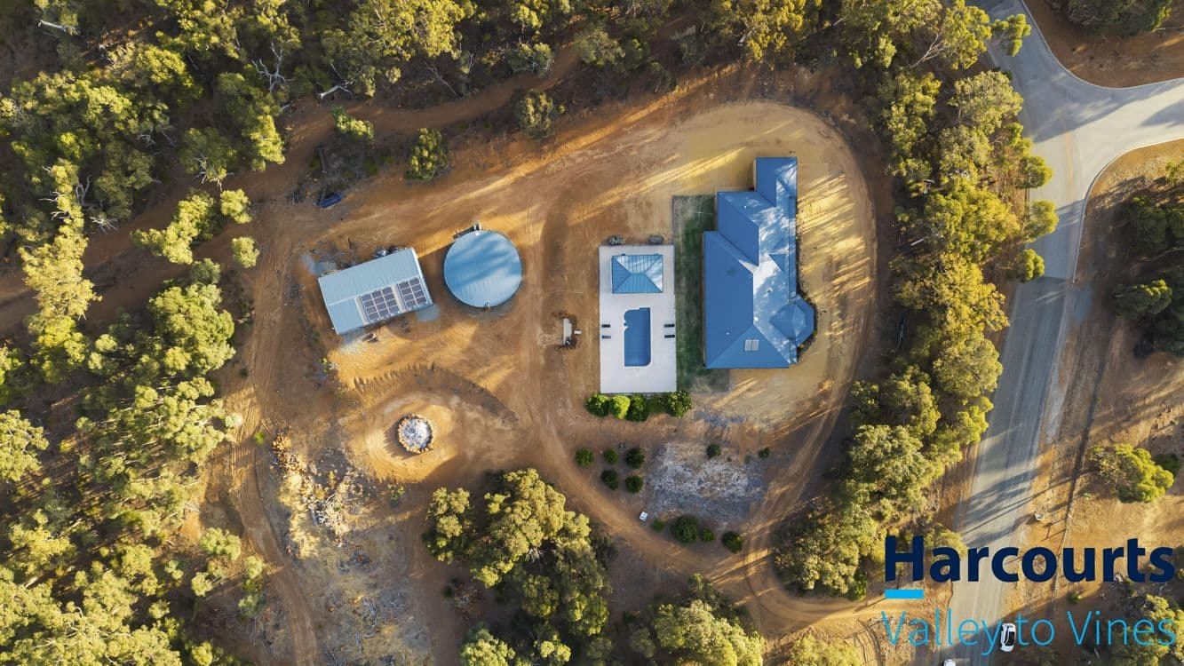116 Holstein Loop, LOWER CHITTERING, WA 6084, Lower Chittering - Thumbnail 5
