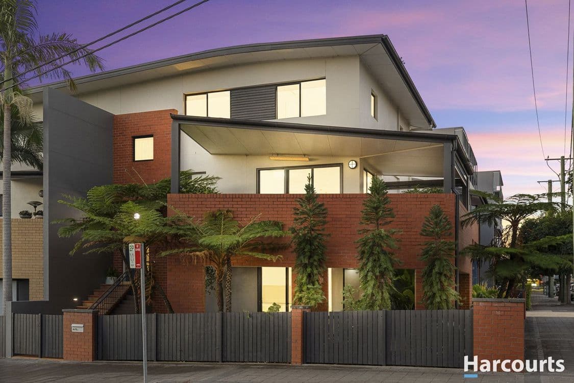 4/9 Howard Street, Warners Bay, NSW 2282, Warners Bay - Image 1