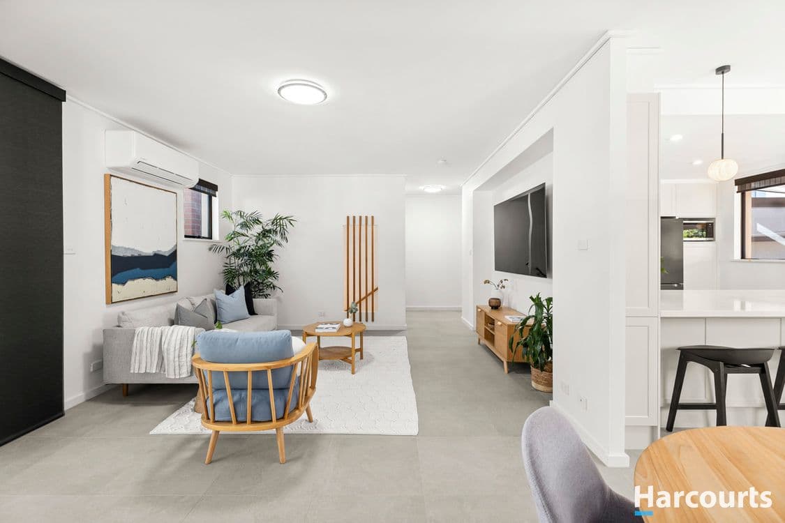 4/9 Howard Street, Warners Bay, NSW 2282, Warners Bay - Thumbnail 3
