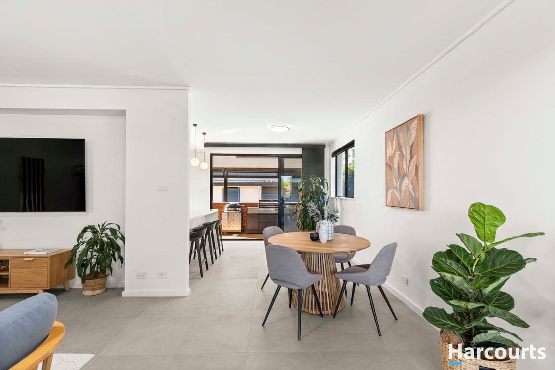 4/9 Howard Street, Warners Bay, NSW 2282, Warners Bay - Thumbnail 4