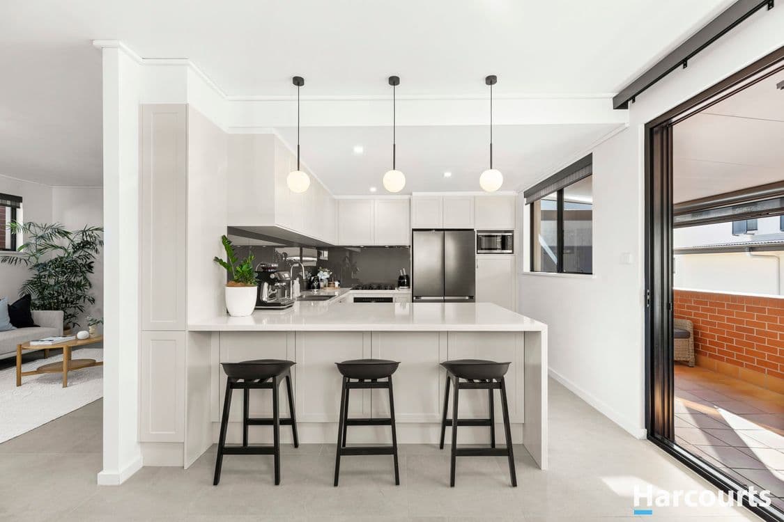 4/9 Howard Street, Warners Bay, NSW 2282, Warners Bay - Thumbnail 5