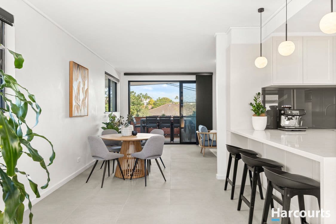 4/9 Howard Street, Warners Bay, NSW 2282, Warners Bay - Thumbnail 6