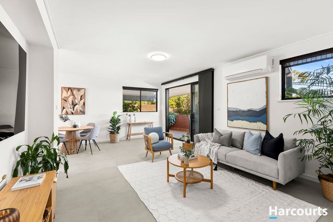 4/9 Howard Street, Warners Bay, NSW 2282, Warners Bay - Thumbnail 7