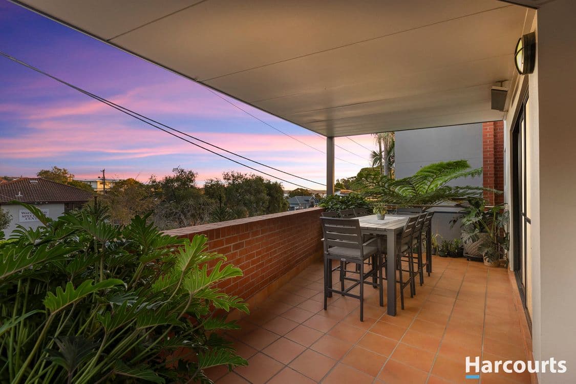 4/9 Howard Street, Warners Bay, NSW 2282, Warners Bay - Thumbnail 8