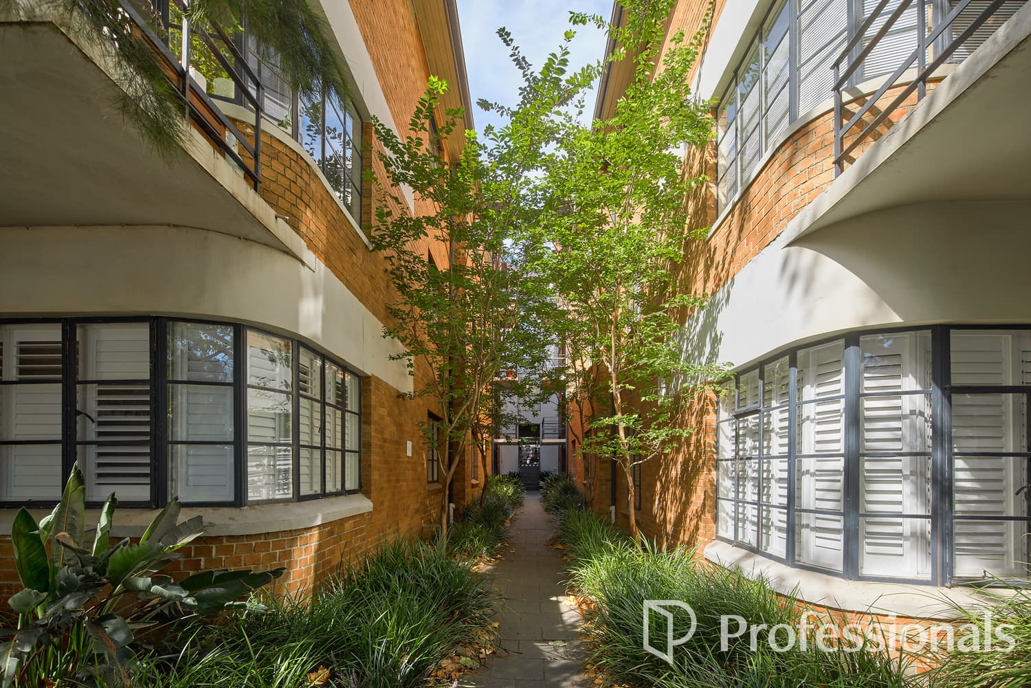 11/193 Fitzroy Street, St Kilda VIC 3182, St Kilda - Image 1