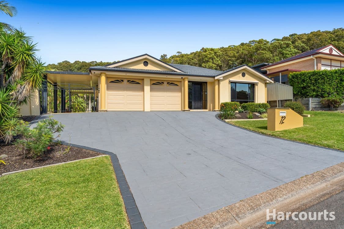 12 Pebble Beach Court, Belmont, NSW 2280, Belmont - Thumbnail 2