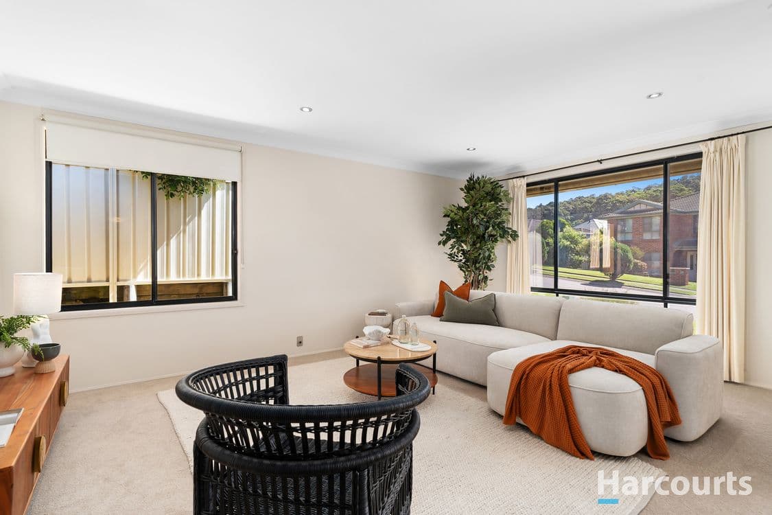 12 Pebble Beach Court, Belmont, NSW 2280, Belmont - Thumbnail 3