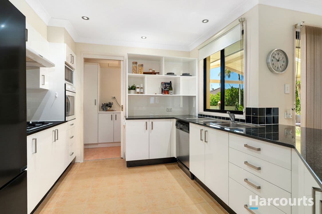 12 Pebble Beach Court, Belmont, NSW 2280, Belmont - Thumbnail 4